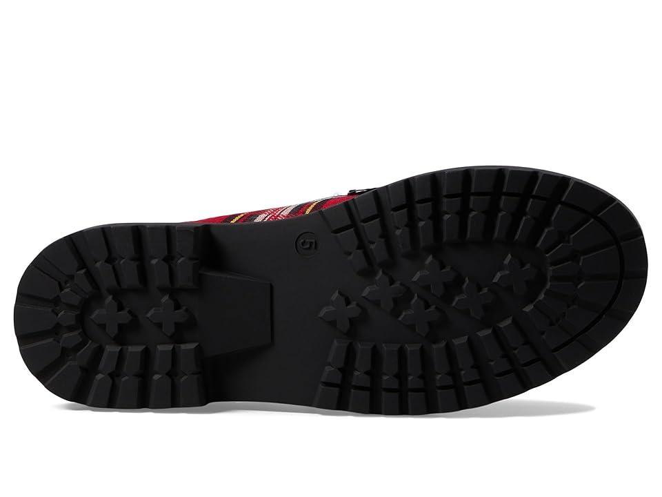 Propet Hudson Men's Sandals Product Image