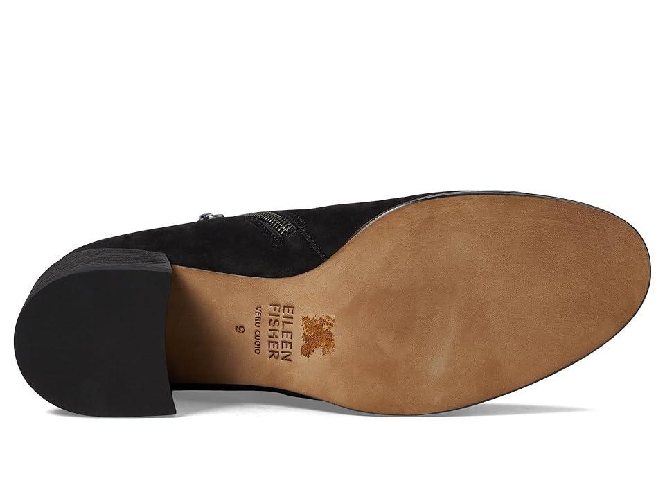 Eileen Fisher Melrose Women's Shoes Product Image