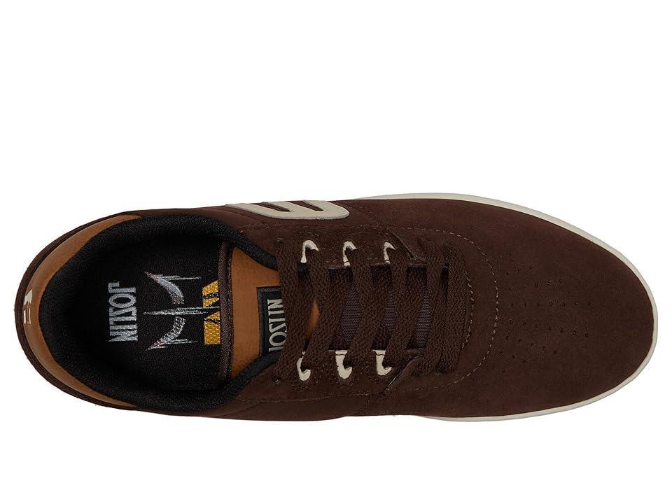 etnies Josl1n Men's Shoes Product Image