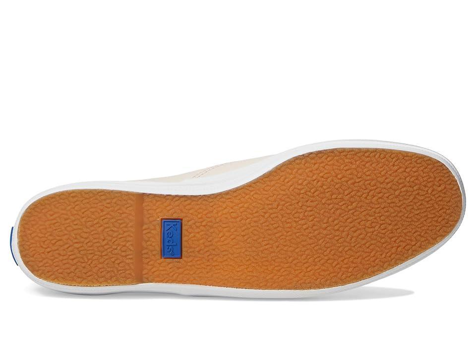 Keds Champion Lace-Up Sneaker Product Image