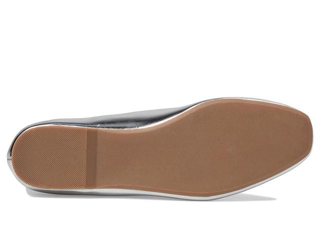 DV Dolce Vita Meredith Women's Shoes Product Image