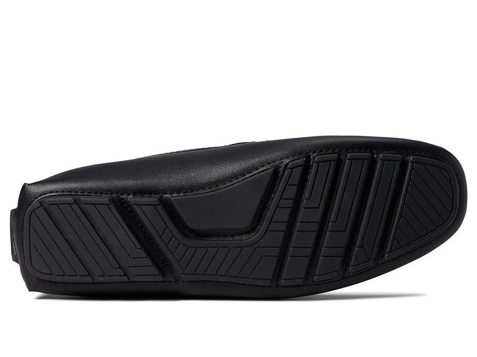 Steve Madden M-Dawnn Men's Shoes Product Image