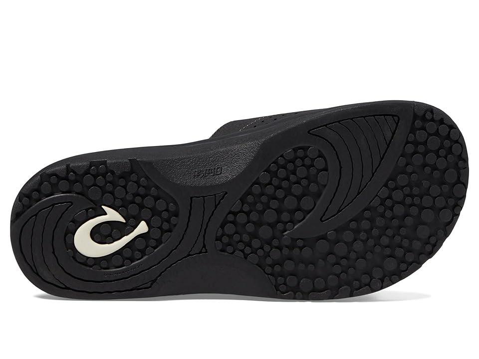 OluKai Nalu Slide Sandal Product Image