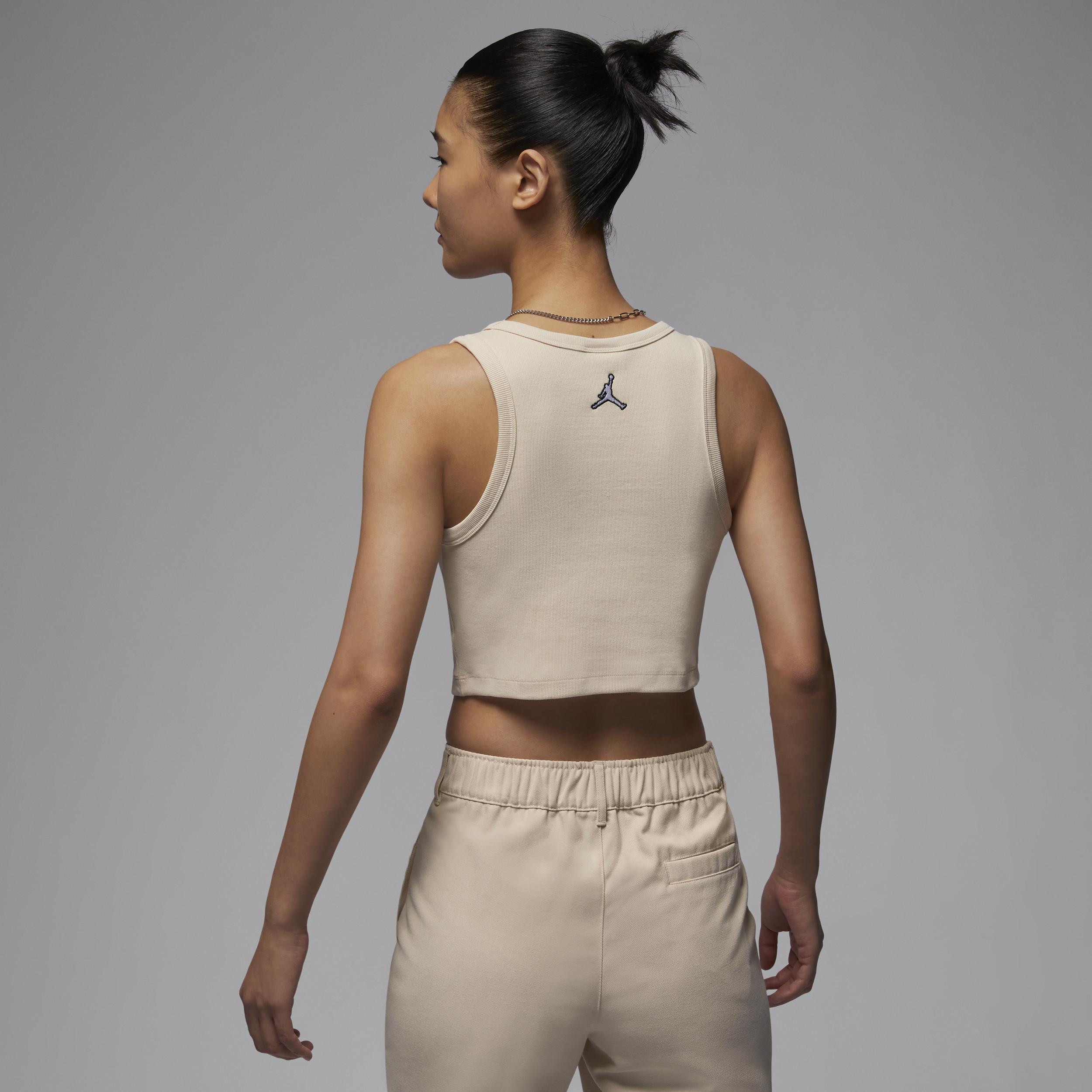 Jordan Women's Tank Product Image