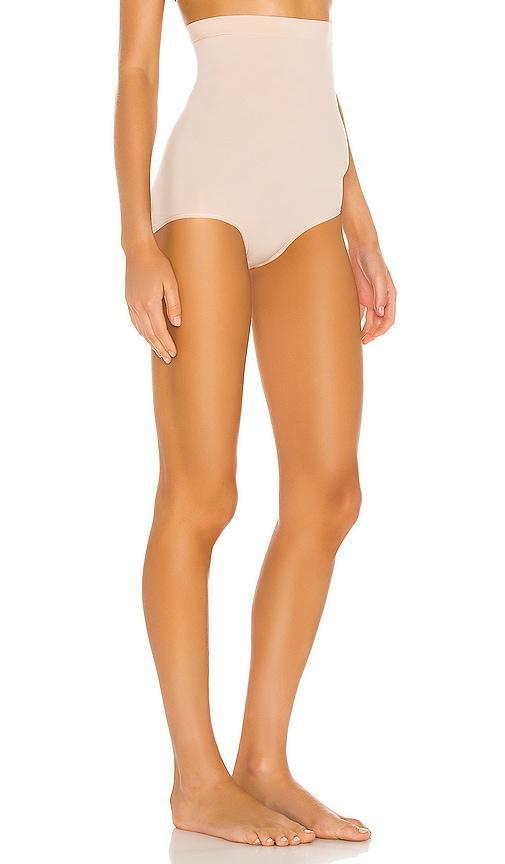 SPANX Higher Power Panties Product Image