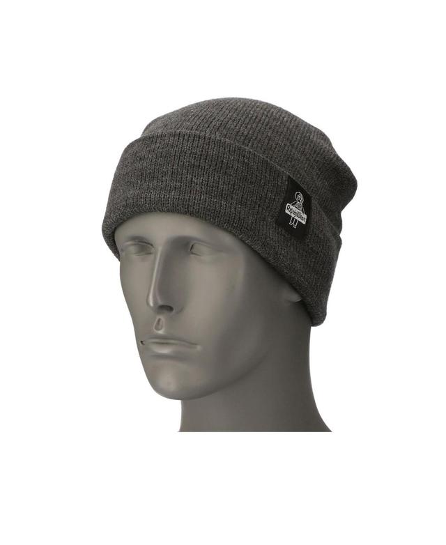 RefrigiWear Mens Acrylic Knit Winter Watch Cap Product Image