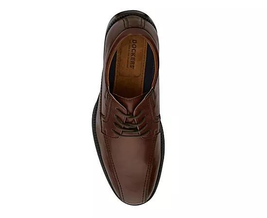 Dockers Mens Geyer Oxford Product Image