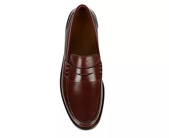 Cole Haan Mens Pinch Prep Penny Loafer Product Image