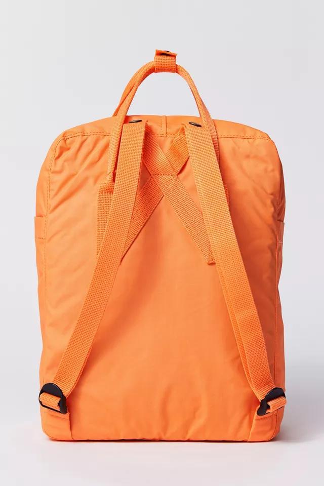 Fjallraven Kånken Backpack Product Image