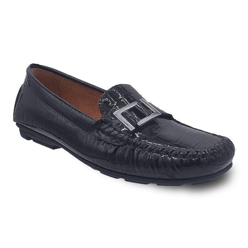 Impo Baya Womens Loafers Product Image