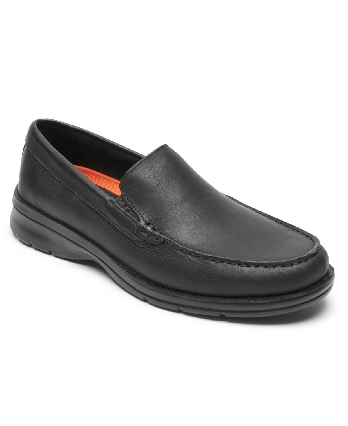 Men's Palmer Venetian Loafer Male Product Image