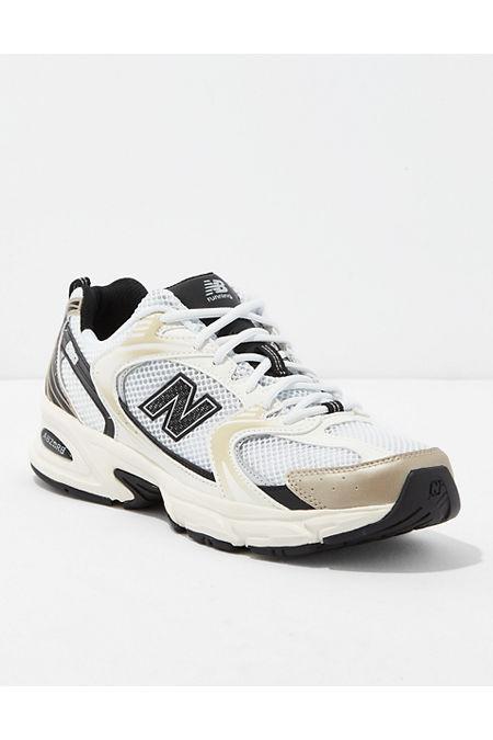 New Balance Mens 530 Sneaker Men's Product Image