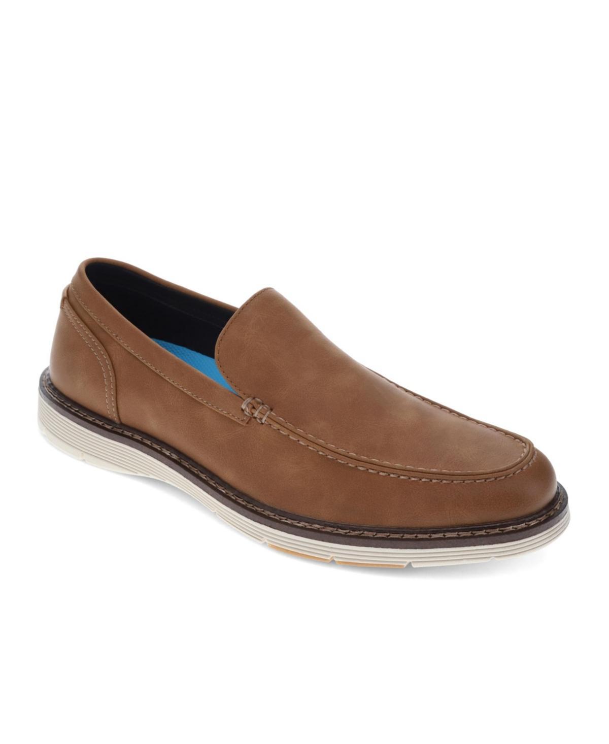 Dockers Elmhurst Mens Loafer Shoes Product Image