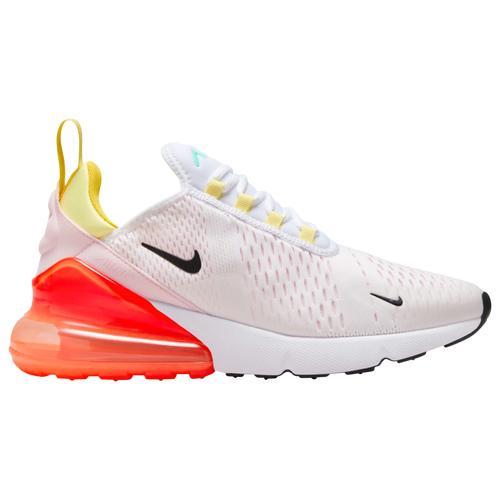 Nike Womens Nike Air Max 270 NA - Womens Shoes Product Image