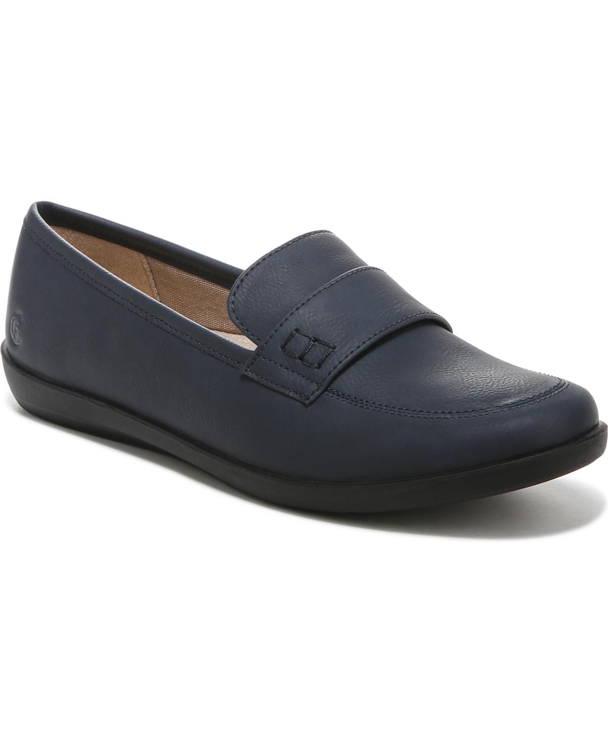 LifeStride Nico Loafer Product Image