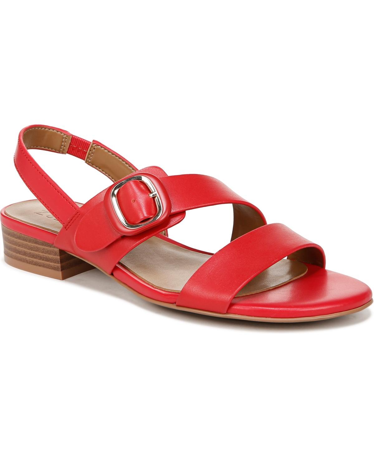 Naturalizer WOMENS MEESHA SLINGBACK Product Image