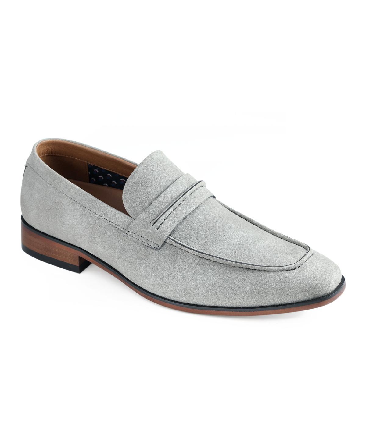 Tommy Hilfiger Steran Loafer | Mens | | | Loafers | Slip-On Product Image