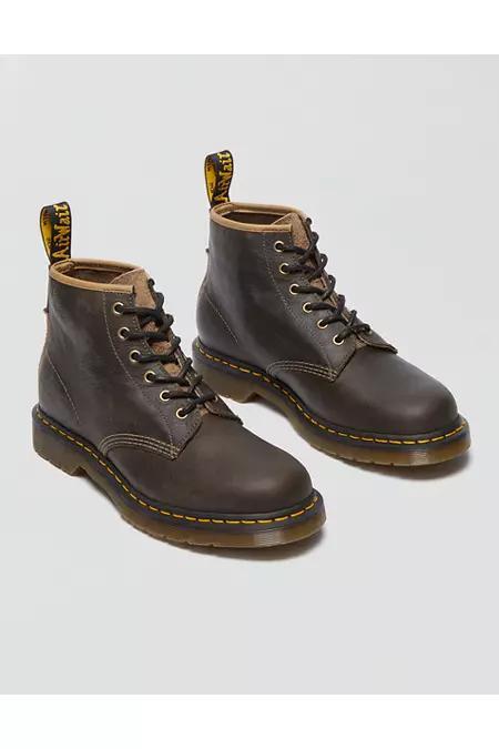 Dr. Martens Mens Antique 101 Boot Men's Product Image