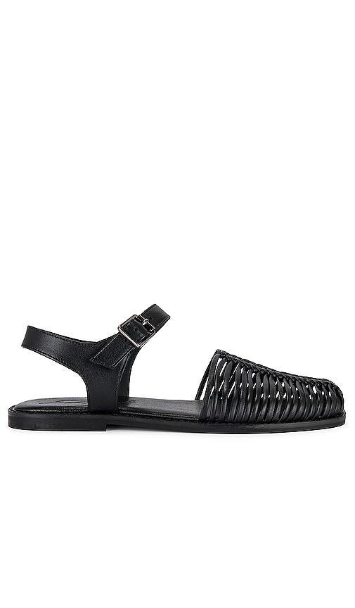 Free People Frankie Fisherman Sandal Product Image