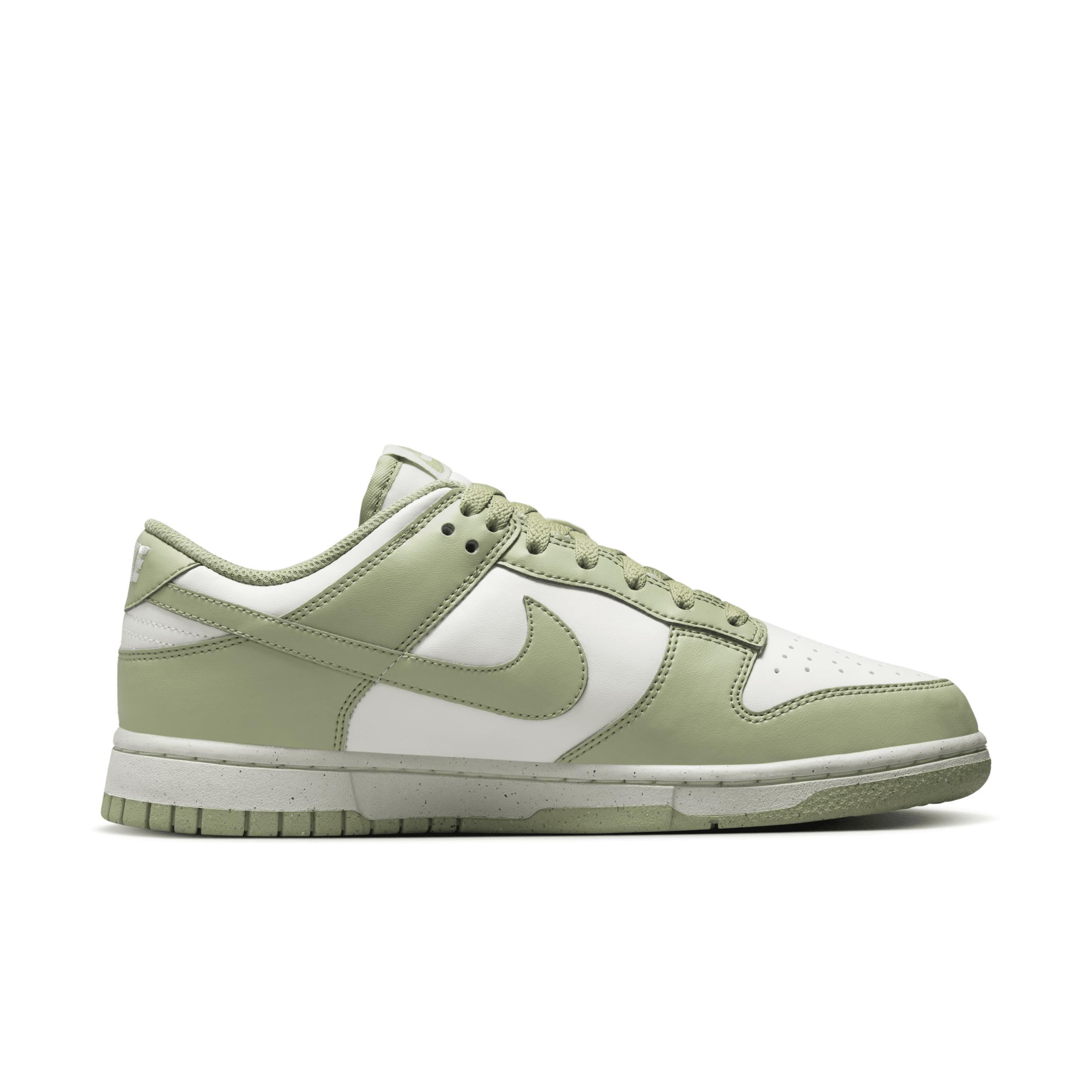 Nike Women's Dunk Low Shoes Product Image