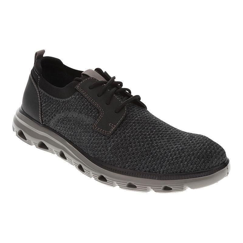 Dockers Mens Fielding Casual Oxford Shoes Mens Shoes Product Image