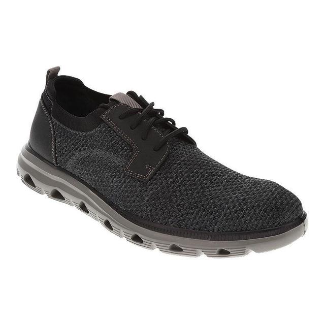 Dockers Mens Fielding Casual Oxford Shoes Product Image