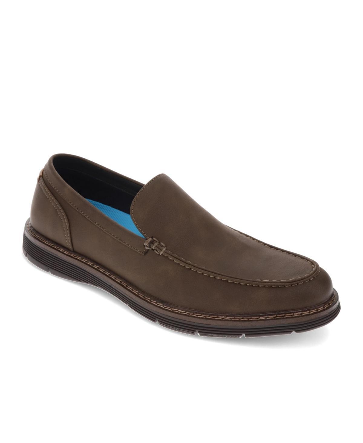 Dockers Elmhurst Mens Loafer Shoes Product Image