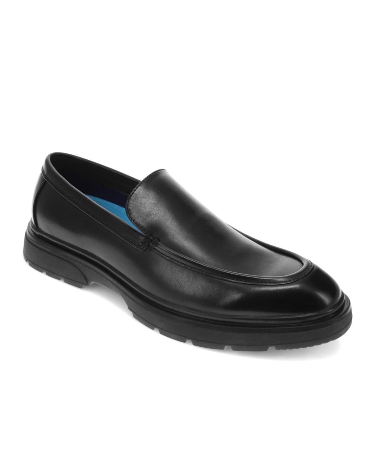 Dockers Thayer Mens Loafer Shoes Product Image