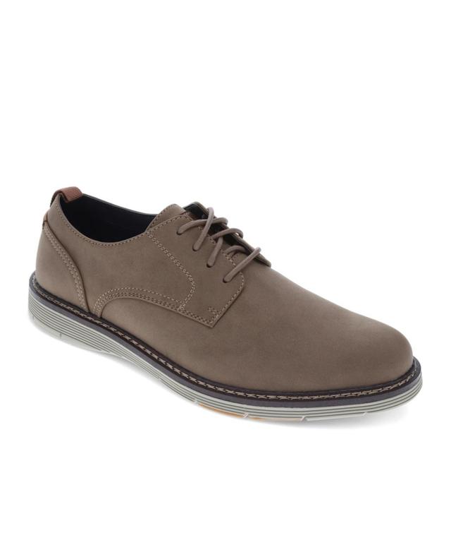 Dockers Mens Easedale Dress Casual Oxford Product Image