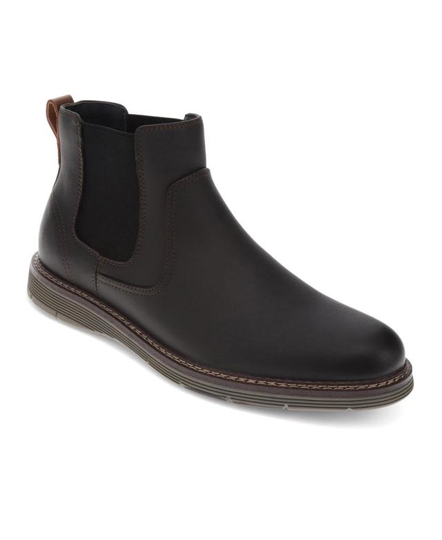 Dockers Ettrick Men's Boots Product Image