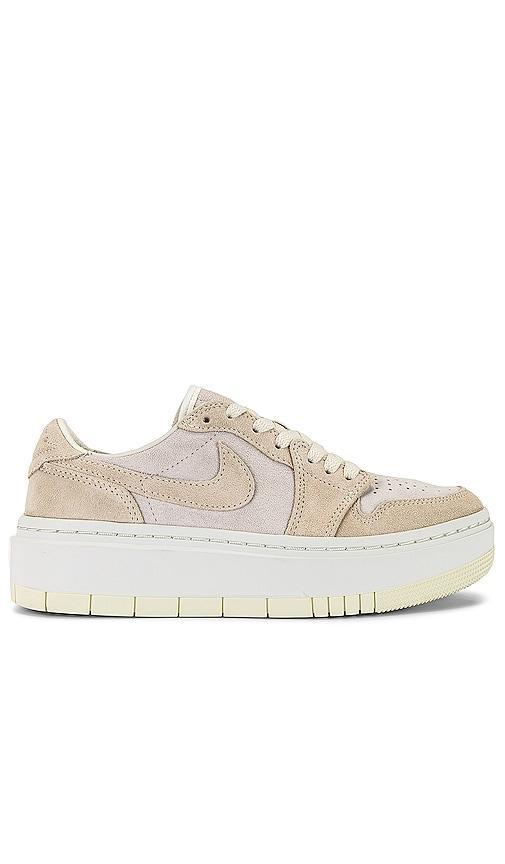 Women's Air Jordan 1 Elevate Low Shoes Product Image