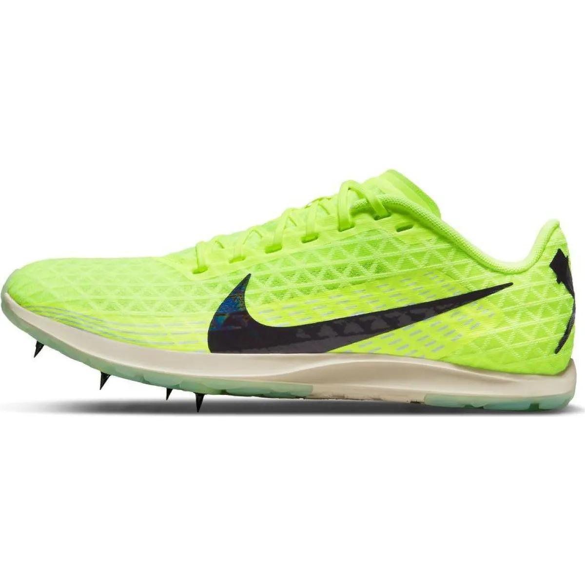 Nike Zoom Rival XC 5 Product Image