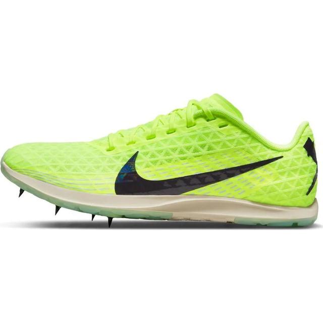 Nike Zoom Rival XC 5 Product Image