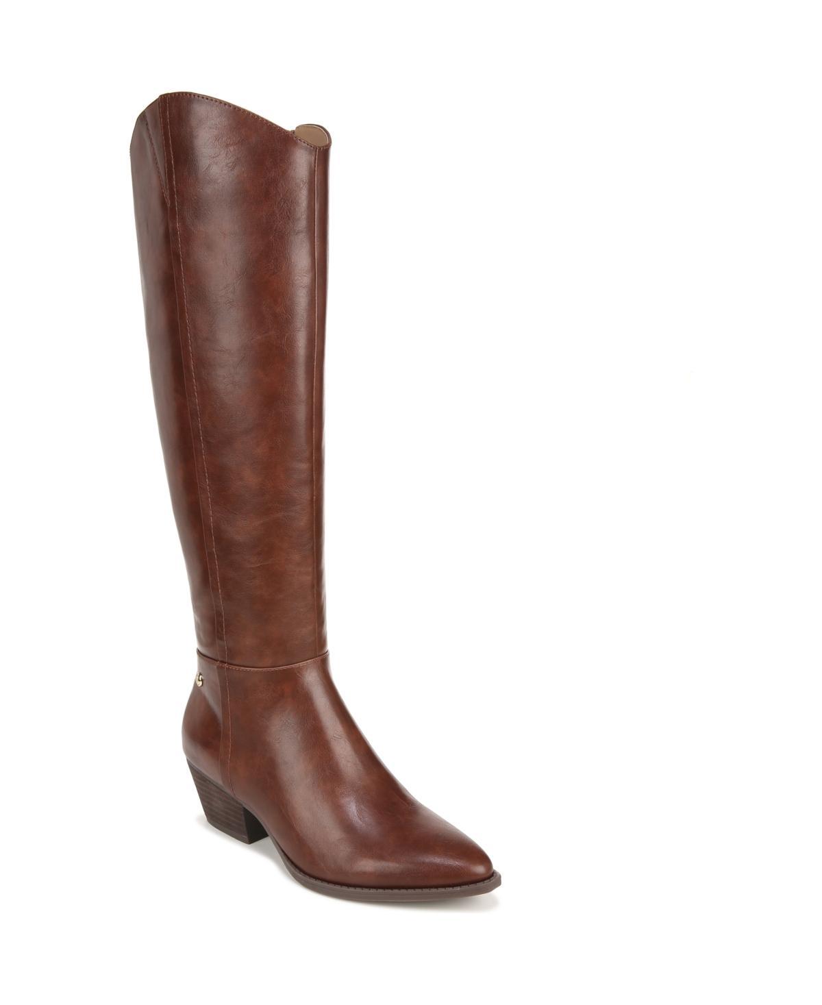 LifeStride Reese Knee High Boot Product Image