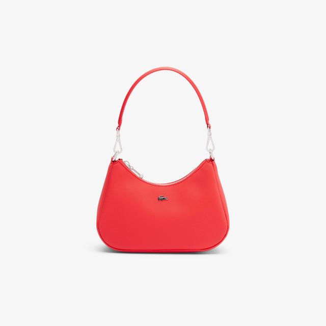 Daily City Shoulder Bag Product Image