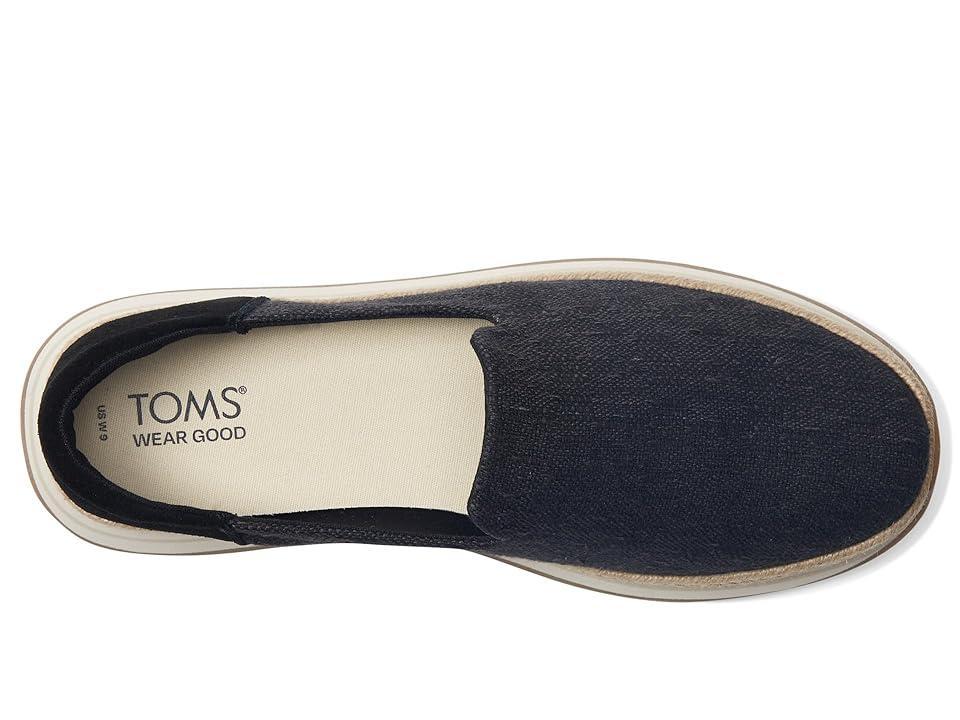 TOMS Jocelyn Women's Shoes Product Image