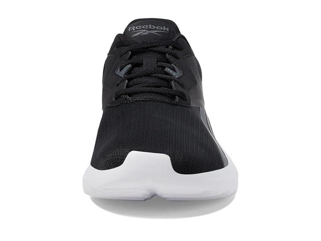 Reebok Energen Lux (Core /Pure Grey/White) Men's Shoes Product Image