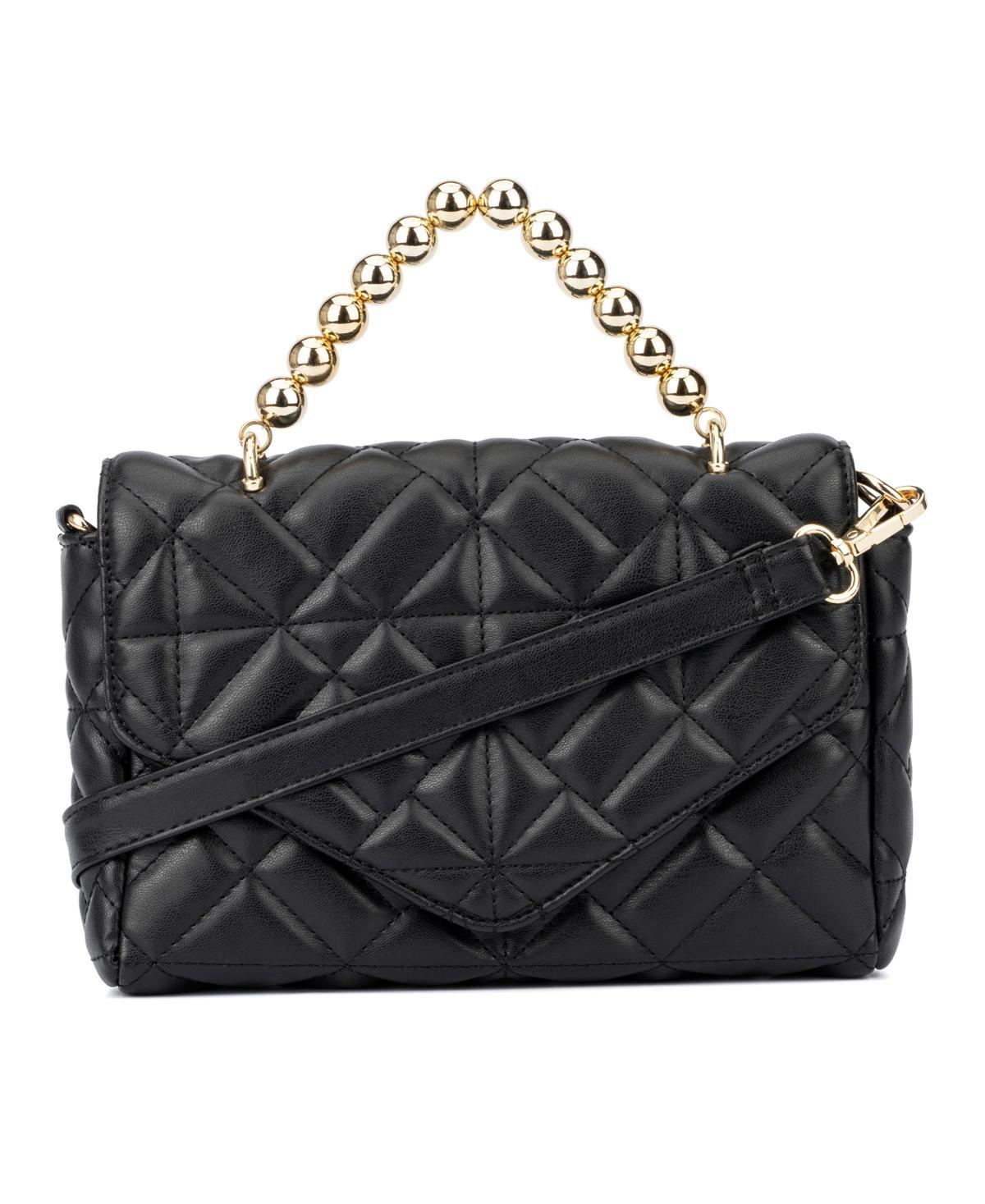 Olivia Miller Alia Small Crossbody Bag Product Image