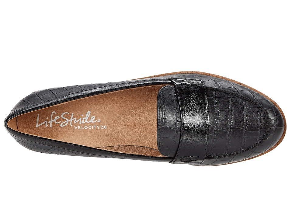 LifeStride Zee Loafer Product Image