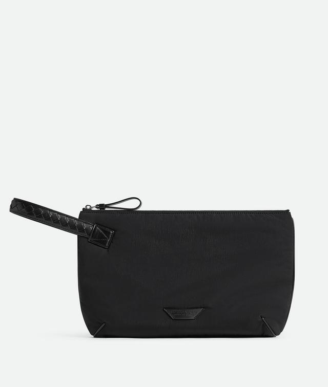 Crossroad Pouch Product Image