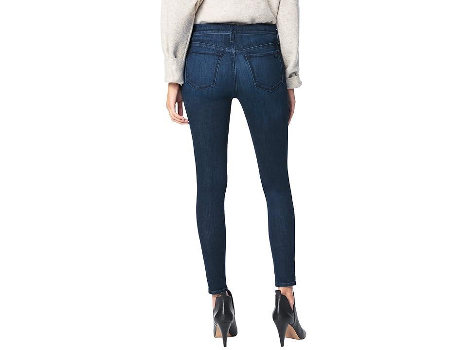 Joe's Jeans Icon Ankle in Gemini (Gemini) Women's Jeans Product Image