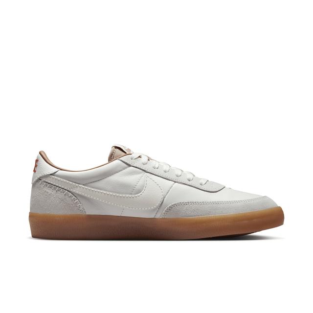 Nike Men's Killshot 2 Leather Shoes Product Image