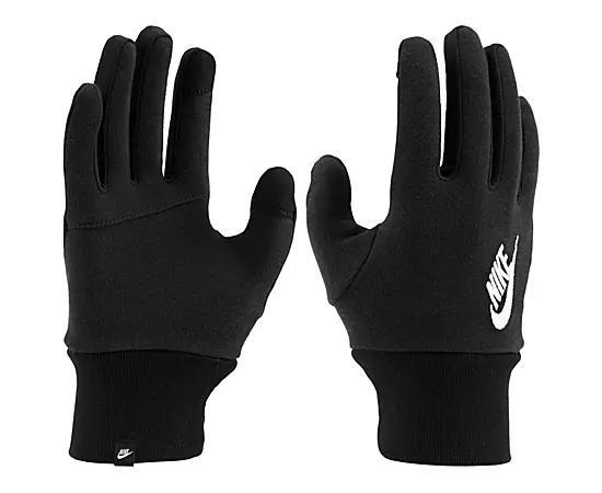 Nike Womens Club Fleece Gloves Product Image