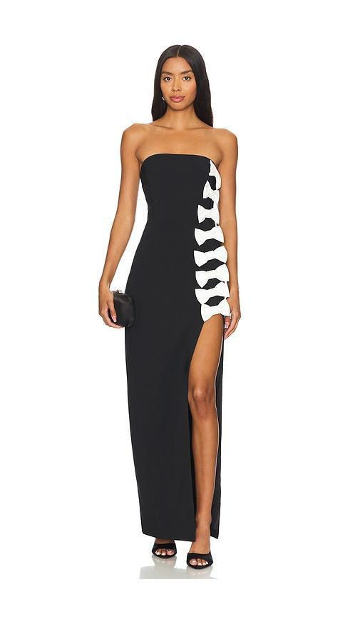 The Selma Dress Product Image