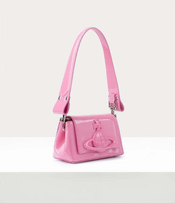 Hazel small handbag Product Image