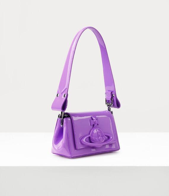 Hazel small handbag Product Image