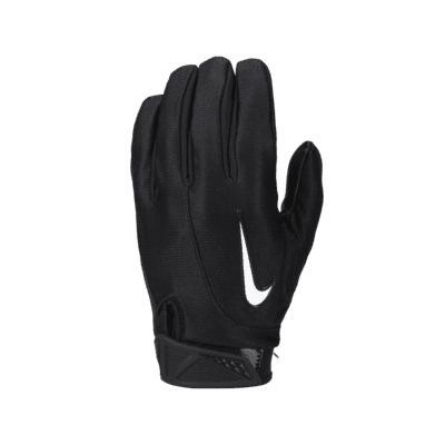 Nike Sideline Football Gloves (1 Pair) Product Image