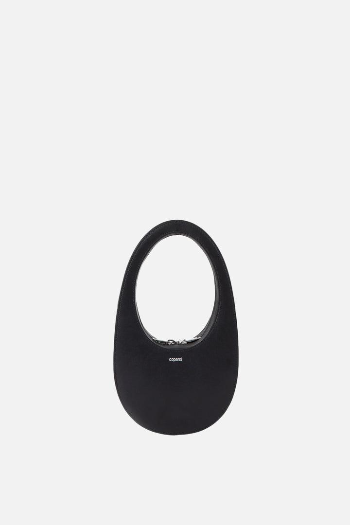 Mini Swipe Bag Product Image