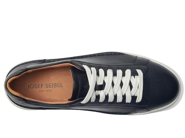 Josef Seibel Mens Cleve 02 Sneakers Product Image