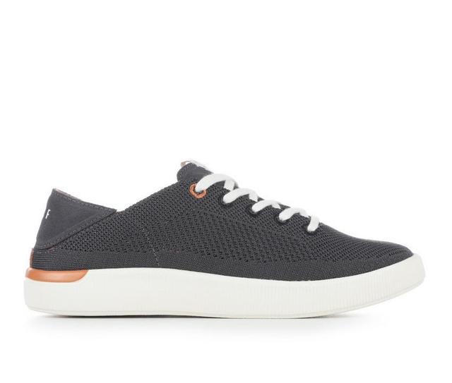 Women's Reef Neptune Sneakers Product Image